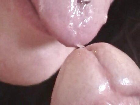 حريف الكلاسيكية سيكس للكبار فقط الجنس القصة