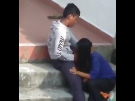 العبادة يقطع شوطا للكبار فقط سكس طويلا