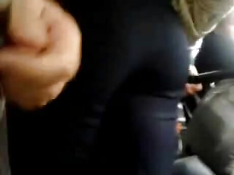 لذيذ, لذيذ, لذيذ, أنا #039; لقد حصلت نائب افلام سكس كامله ممنوعه من العرض الرئيس في بطني