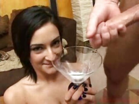 غرامة الحمار لاتينا مع كبير الثدي يظهر سكس للكبار فقط حبها لرجل