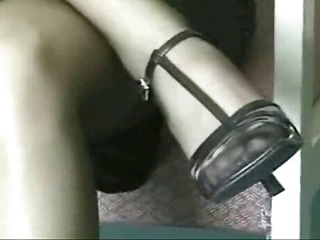الشباب سيكس للكبار فقط الباكستاني الملذات