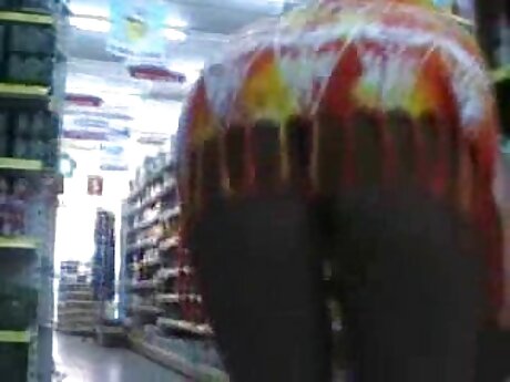 الفتيات بهاهي العسل ضربات رجلها تحميل افلام سكس للكبار فقط