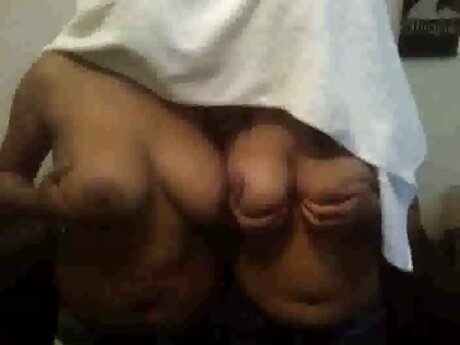 شابة شقراء افلام sex للكبار فقط يلعب