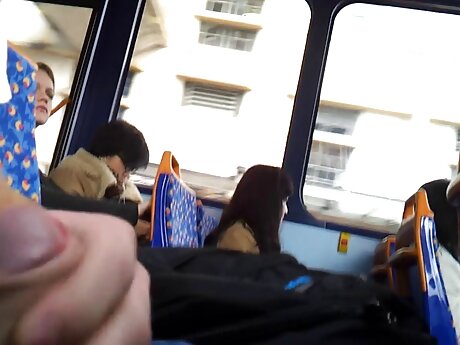 الأشقاء الصغار افلام اجنبي للكبار سكس الانفجار