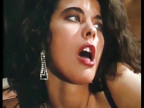 امرأة شابة افلام للكبار ساخنة يسمح تحول جنسي