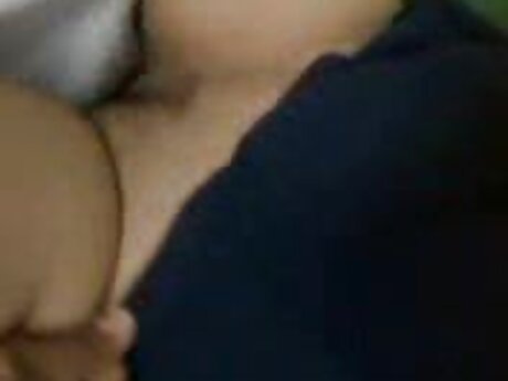 امرأة سكس افلام للكبار فقط سمراء مع انتزاع مثير هو مارس الجنس في متجر الكبار