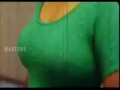 مكان افلام اجنبية للكبار سكس العمل الجنس لم تبدو جيدة جدا