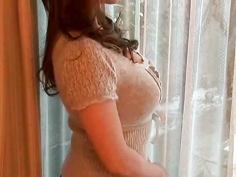 شاب إسباني زوجان سكس اجنبي للكبار فقط مبادلة
