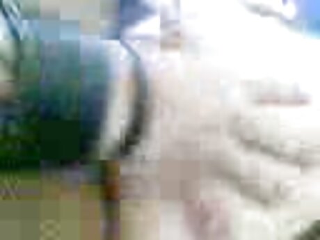 فتاة افلام سكس اجنبي للكبار فقط يزيل لها أعلى و سراويل ثم يحصل اخترقت